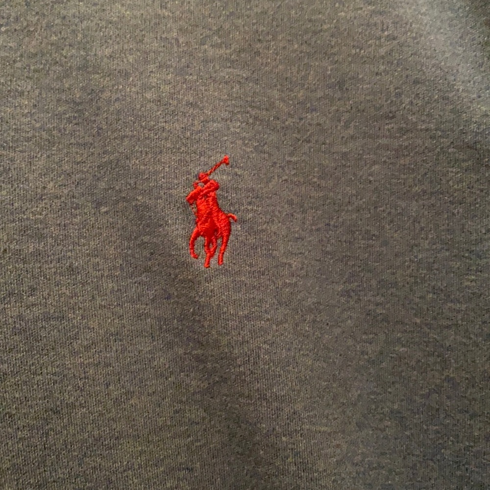 Polo by Ralph Lauren